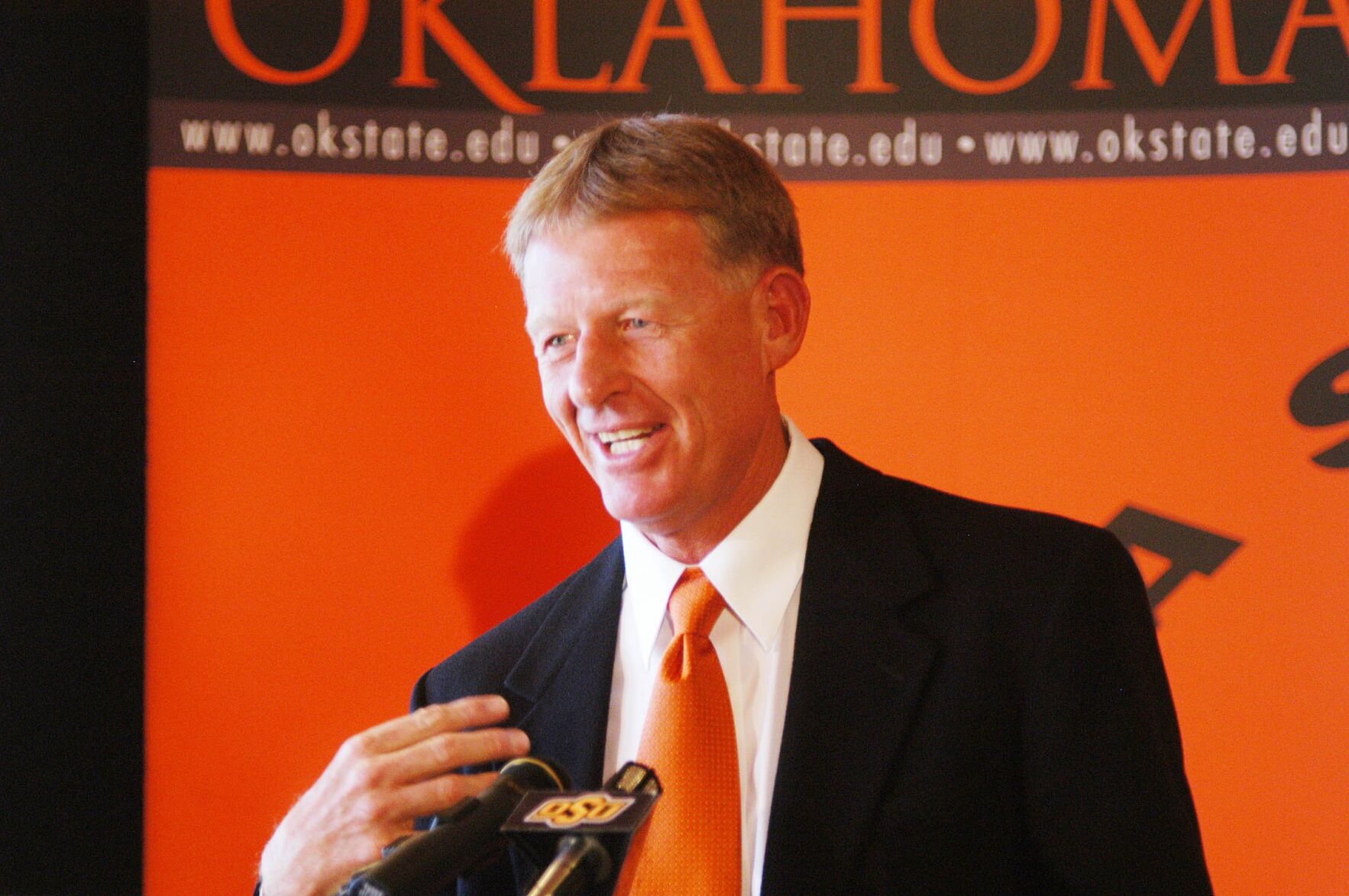 2005